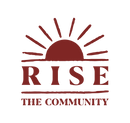 Rise the Community